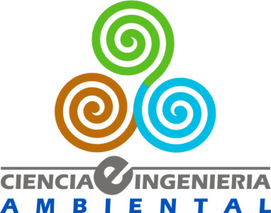 CIENCIA E INGENIERIA AMBIENTAL